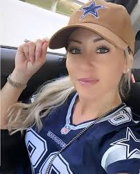 Dak Prescott's performance in crucial games for the Dallas Cowboys