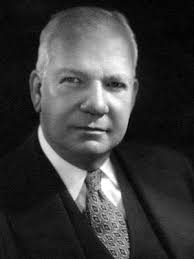 Claude Beck • LITFL • Medical Eponym Library