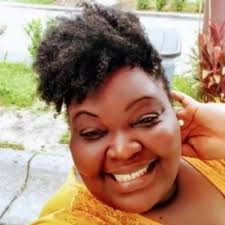 Obituary information for Janie Lasand Allen Ellis