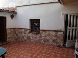 Encontrá grandes ofertas a granada y reservá el hotel perfecto gracias a las 486.954 opiniones en tripadvisor. Mil Anuncios Com Casa Cueva Venta De Casas Casa Cueva En Granada Venta De Venta De Casas De Segunda Mano Casa Cueva En Granada Venta De Casas De Ocasion A Los Mejores