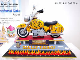 Sultan Johor Love Cake Johor Special Occasion