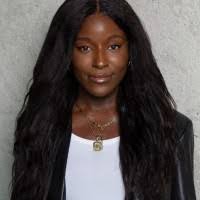 63500+ "Loretta To" profiles