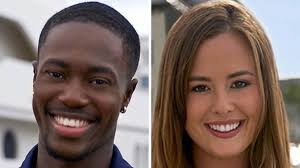 Below Deck Adventure: Meet the new yachties joining the Below Deck franchise