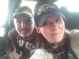 Mr. Thomas Alva Carter Jr. Obituary September 16, 2020