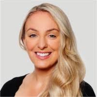 80+ "Cocklin" profiles