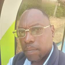 ho_myconscienceworld 🫶