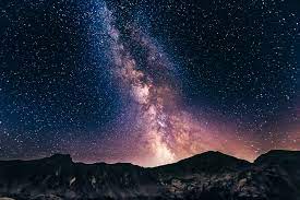 Astrophotography is all about composition, and what better foreground for a milky way image that the bristlecone pine groves of nevada's remote great basin national park? 500 Best Milky Way Pictures Hd Download Free Images On Unsplash