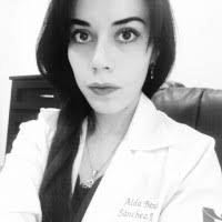 100+ perfiles de «Aida Reyes»