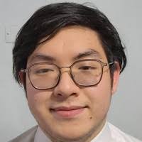 1400+ "Clement" profiles