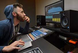 We've posted hundreds of videos explaining the features of our products and how to get the most from them. How To Set Up A Home Recording Studio Presonus