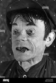 Karl valentin Black and White Stock Photos & Images