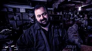 Aug 02, 2021 · american pickers had effectively been operating as american picker since fritz's exit and things were going pretty well. What Happened To Frank Fritz On American Pickers Where Is He Now Realitystarfacts