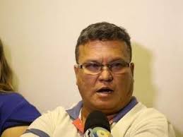 Testemunha nega uso de drogas em caso de briga de trânsito em Campo Grande