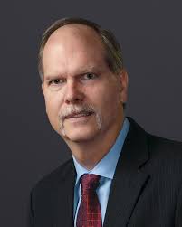 Attorneys — Polak Law Group