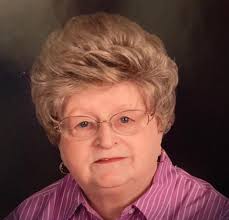 Judith DeBaene Obituary