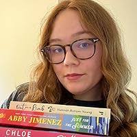 The Art Collector (Demons Among Us #1) by Katelyn Brehm