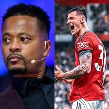 Man Utd fans opinion