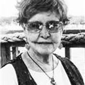 The Anniston Star Recent Obituaries: All of The Anniston Star's Recent  Obituaries