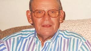 Albert Moses Obituary (1937