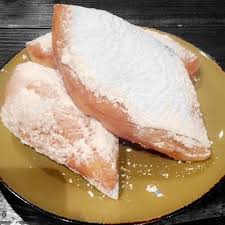 We did not find results for: Photos At Luella S Southern Kitchen Ravenswood 32 Tips