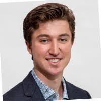 Michael Batterman's Instagram, Twitter & Facebook