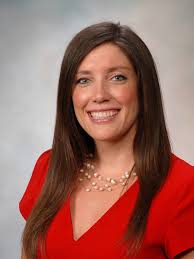 Giving Back: Turning grief into giving