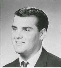 Woodrow Wilson Class of '65 50th Reunion: In Memory Of Highlights