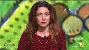 Tutti i titoli e le novità in vendita online a prezzi scontati su ibs. Barbara Gallavotti Chi E Carriera Eta Foto Della Divulgatrice Scientifica