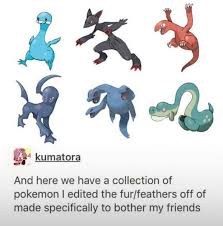 The best counters for this abundance pokémon include only two. Imagine Tornadus Thundurus And Landorus Dankmemes
