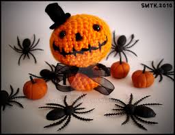 Káº¿t quáº£ hÃ¬nh áº£nh cho 15 - Cuteness Overload Pumpkin crochet