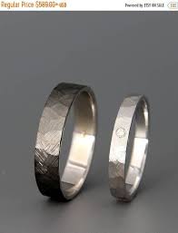 Wedding Band Is The One Piece Of Jewelry You Wear The Most Hence Its Design S Unusual Wedding Rings 14k Gold Wedding Ring Set Wedding Rings Unique Engagement