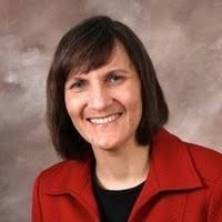 Rex Carter Email & Phone Number