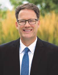 College of the Rockies Class of 2023 Commemorative Booklet by College of  the Rockies