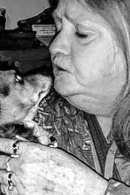 Obituaries Cedar Rapids, Iowa City