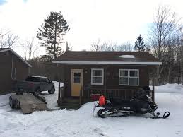 Maybe you would like to learn more about one of these? River Trail Cottages Bewertungen Fotos Margaree Harbour Kanada Tripadvisor