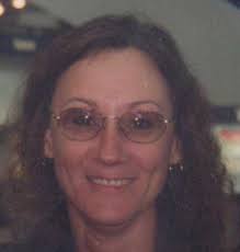 Regina Bos still missing 18 years after vanishing in Nebraska