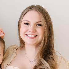 Madison Barker and Preston Cranford's Wedding Website