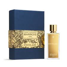 مارك انطوان باروا عطر إنسيلاد للرجال - 100 مل