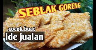 Cara membuat seblak tentunya juga berbeda dari seblak basah pada umumnya. Cara Membuat Seblak Goreng Kering Cara Membuat Seblak Mie Goreng How To Fall Asleep