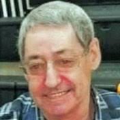 Twyman Family Obituaries