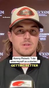 Jameis Winston is a National Treasure 💎