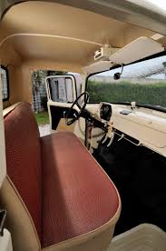 Image result for Alaska White (Pearl) 1959 Dodge Truck