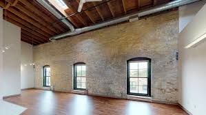Browse the uk's largest property database and find apartments to rent from the leading estate agents in uk. Tobacco Lofts At The Yards Urban Land Interests