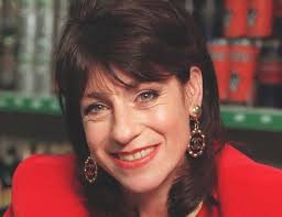 Emmerdale's Viv Hope slams explosive death six years