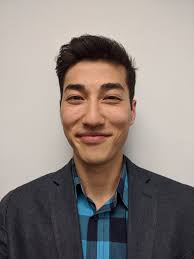 Nic-NACs e-Newsletter — ASHRAE Northern Alberta Chapter