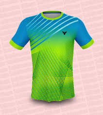 Download mockup baju kemeja pdh dan pdl lengan pendek dan panjangpdh adalah pakaian hari dinas seragam kemeja yang digunakan sebagai baju kerja resmi seperti di perusahaan instansi pemerintahan. 983 Mockup Jersey Voli Cdr Amazing Psd Mockups File Free Mockups Psd Template Design Assets