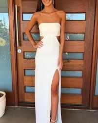 Pin On Dresses