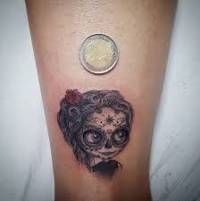 We did not find results for: Pin By Jose Garcia Bejarano On Small Tattoos Mexican Skull Tattoos Skull Couple Tattoo Mexican Tattoo