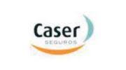 Encuentra teléfonos equivalentes al teléfono caser. Telefono De Asistencias De Las Aseguradoras Correduria De Seguros Rius