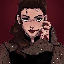 Amazon.co.uk: Evie Kent: books, biography, latest update